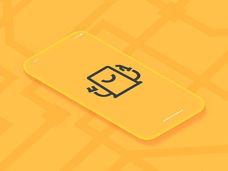 Gasnow graphic-design branding logotype identity logo design vector logo art direction graphic design