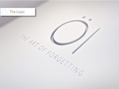 Design Project Logo Design animation branding illustration illustrator logo typography ui vector web