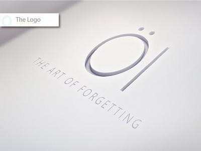 Design Project Logo Design