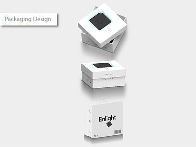 Design Project-Packing Design animation app branding design flat icon illustrator minimal typography ux website