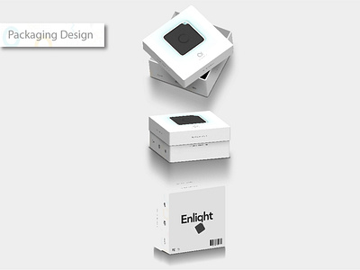 Design Project-Packing Design