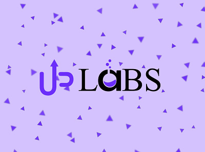 Uplabs Logo Redesign adobe illustrator adobexd branding clean creative design illustration logo vector