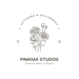 Pinakiaa Studios