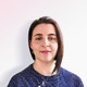 Adelina Kartashyan