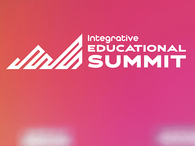 Integrative Educational Summit