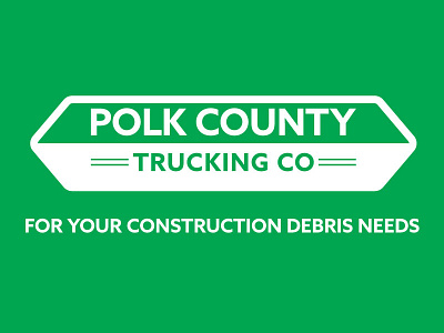 Polk County Trucking