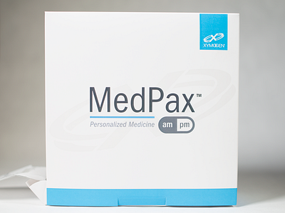 MedPax Packaging