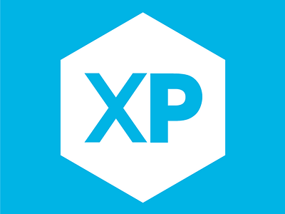 XYMOPrint Logo Redesign design logo packaging