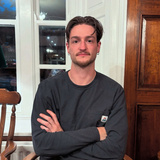 Jake Burns
