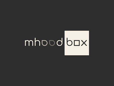 Mhood Box