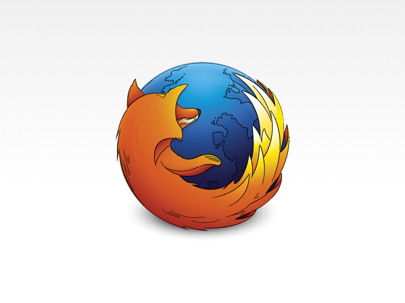 Mozilla portable. Mozilla Firefox браузер. Значок мазила. Mozilla Firefox основатели. Mozilla талисман.