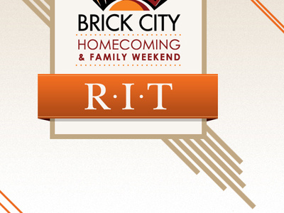 Bchmotionboard01 board brick city design dumbwaiter homecoming motion rit story