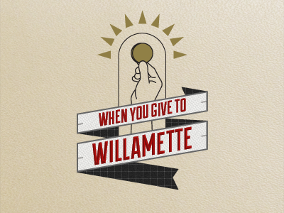 Willamette01