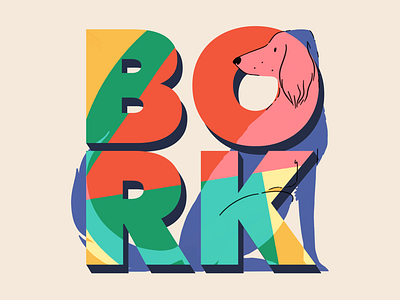 Bork