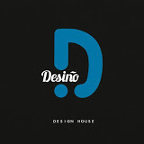 Desiño Creative 