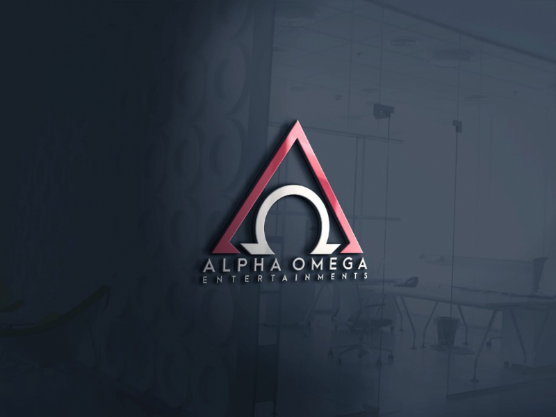 Omega логотип. Логотип Alpha Omega. Alfa Omega лого магазина. Альфа Омега 5000.