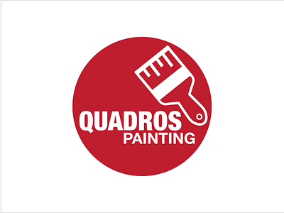 Quadros Painting Corporation