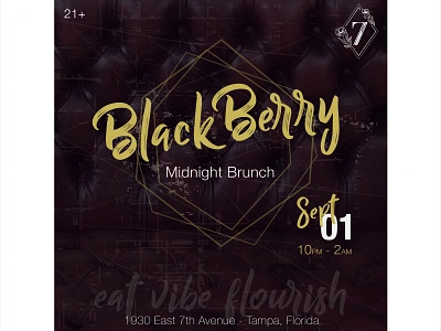 Blackberry advertising branding design illustration image logo photography typography