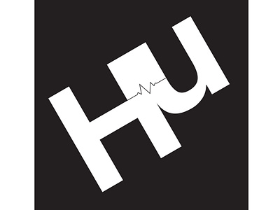 Adidas Human Race logo branding logo logodesign type typography