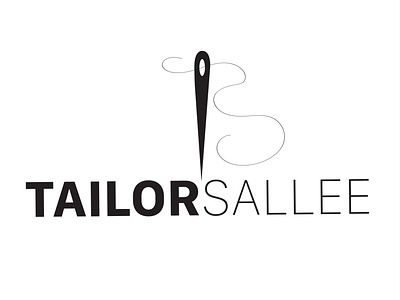 Tailor Sallee