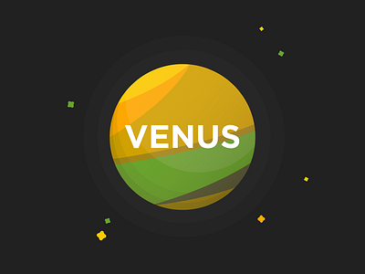 Venus