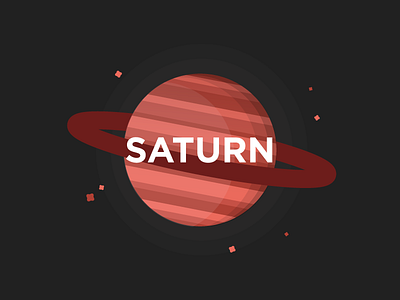 Saturn cosmos galaxy planet saturn solar system space