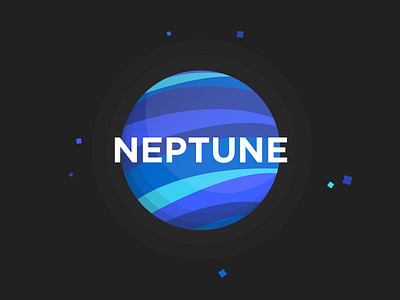 Neptune cosmos galaxy neptune planet solar system space
