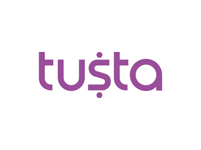 Naming and branding Tusta