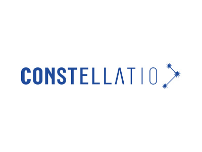 Constellatio