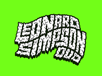 LSD (Leonard Simpson Duo)