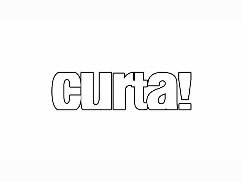 Curta mondrian animated gif art logo mondrian mondrianism