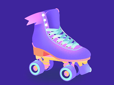 Roller Skates