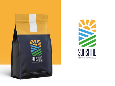 sunshine logo