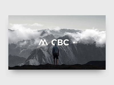 Adventure - climbing - travel animation app art black branding clean design flat identity illustrator lettering logo minimal mobile type ui ux vector web website