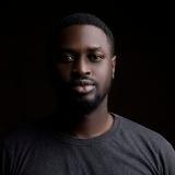 Darey Ayankoya