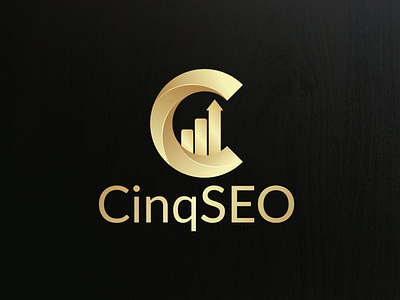 CinqSEO logo c letter logo c logo c monogram creative design custom design digital marketing graphic design minimal minimalist logo modren logo professional logo seo agency logo seo logo seo logo designs seo logo designs seo service logo socialmedia unique logo web seo logo