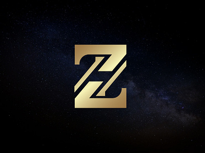 ZH