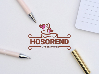 HOSOREND COFFEE HOUSE