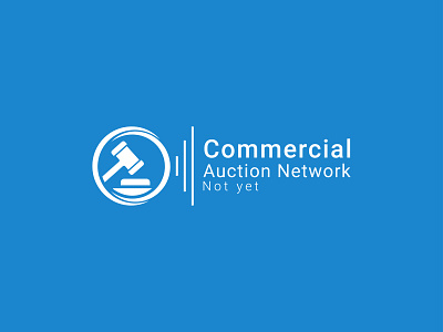 Commercial Auction Network
