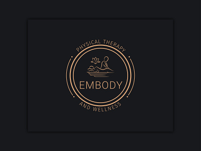 EMBODY