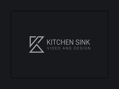 Kitchen Sink Video and Design