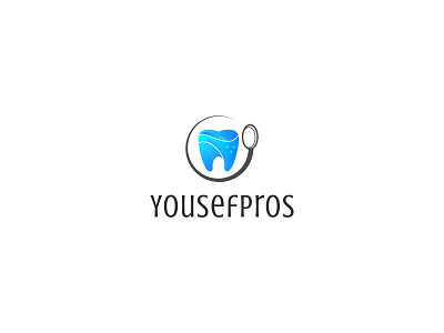 YousefPros