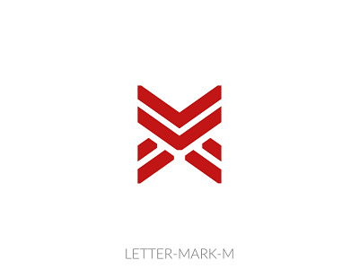 LETTER MARK M creative design custom logo graphic design gym letter mark logo design logodesign m letter logo m logo m logo design m monogram m unique logo minimalist logo modren logo monogram professional logo text animation text logo unique logo wordmark