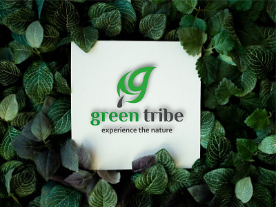 GREEN TRIBE NATURE