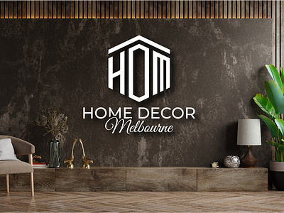Housedecor designs, themes, templates and downloadable graphic ...