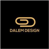 dalemdesign