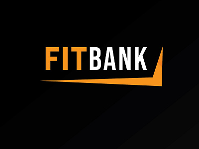 fit bank