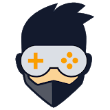 RM Gaming