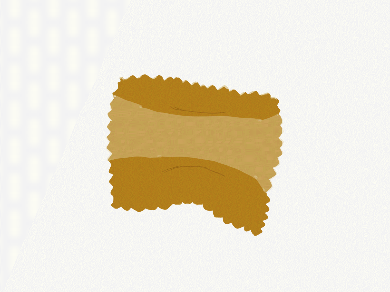 Pasta animated gif animation florence gif gif animated illustration italy pasta vector