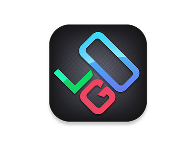 Logo Maker App app icon app icon design app logo icon app icon designs